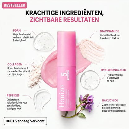 Collagen Balm Stick