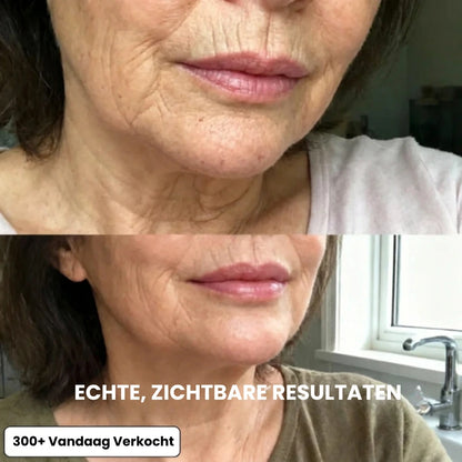 Collagen Balm Stick