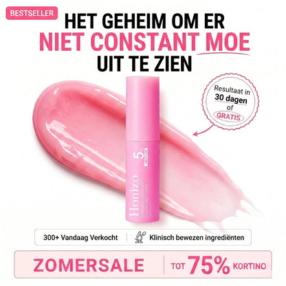 Collagen Balm Stick
