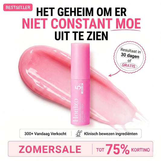 Collagen Balm Stick